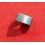 ROLEX TUDOR CENTRAL PART 5 mm FIXING FOLDED BRACELET 7834-13mm LINK LADIES WATCHES