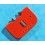VINTAGE RENATA ORANGE SCREWED TOOL WATCH CASE OPENER REMOVE CASEBACK