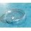 N.O.S ROLEX CYCLOPE 25-117 PLEXIGLAS VERRE ACRYLIQUE 1500-1514, 1550, 1625, 5700, 5701, 6535, 6537, 6602, 6609, 6646
