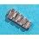 GENUINE ROLEX BRACELET 78360 PART HEAVY OYSTERLINKS FITS GMT 1675, 16750, 16700, EXPLORER 1655, 1016, 16570, 16550 WATCHES