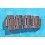 GENUINE ROLEX BRACELET 78360 PART HEAVY OYSTERLINKS FITS GMT 1675, 16750, 16700, EXPLORER 1655, 1016, 16570, 16550 WATCHES