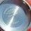 VINTAGE ROLEX OYSTER PERPETUAL DATE DATEJUST 1601 FOND CASEBACK DE MONTRE