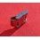 ROLEX TUDOR WATCH FOLDED LINK 20mm BRACELET 9315 / 7836 15.64mm Large