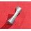 Rolex 501 Stainless Steel 20mm End Link Oyster Bracelet 93150, 20mm, fits on 16800, 16610, 14060, 14060M submariner watches
