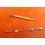 RARE ORIGINAL 5513/1680 TRITIUM HANDS SET  