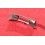 Rolex 501 Stainless Steel 20mm End Link Oyster Bracelet 93150, 20mm, fits on 16800, 16610, 14060, 14060M submariner watches