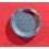 BOITIER 1968 PROJET MONTRE ROLEX OYSTER PERPETUAL DATE 1500 34mm + FOND 1501 DE CARRURE GRAVE