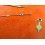 RARE ORIGINAL 5513/1680 TRITIUM HANDS SET  