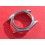 BOITIER 1968 PROJET MONTRE ROLEX OYSTER PERPETUAL DATE 1500 34mm + FOND 1501 DE CARRURE GRAVE
