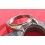 Authentic 1968 Vintage Project Rolex Oyster Perpetual Date mens wristwatch steel case ref. 1500 Cal 1570 auto