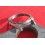 BOITIER 1968 PROJET MONTRE ROLEX OYSTER PERPETUAL DATE 1500 34mm + FOND 1501 DE CARRURE GRAVE