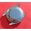 BOITIER 1968 PROJET MONTRE ROLEX OYSTER PERPETUAL DATE 1500 34mm + FOND 1501 DE CARRURE GRAVE