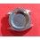 BOITIER 1968 PROJET MONTRE ROLEX OYSTER PERPETUAL DATE 1500 34mm + FOND 1501 DE CARRURE GRAVE