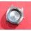 BOITIER 1968 PROJET MONTRE ROLEX OYSTER PERPETUAL DATE 1500 34mm + FOND 1501 DE CARRURE GRAVE
