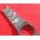 Rolex 1982 Circa Mens Stainless Steel Oyster-Quartz, Oysterquartz Datejust 36mm Case watch bracelet Project 17000 Steel