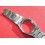 Rolex 1982 Circa Mens Stainless Steel Oyster-Quartz, Oysterquartz Datejust 36mm Case watch bracelet Project 17000 Steel