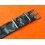 RARE CAMOUFLAGE NATO STRAP 20mm