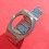 Rolex 1982 Circa Mens Stainless Steel Oyster-Quartz, Oysterquartz Datejust 36mm Case watch bracelet Project 17000 Steel
