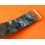RARE CAMOUFLAGE NATO STRAP 20mm