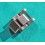 ROLEX TUDOR VINTAGE 1 x FOLDED LINK ref 7834, 13mm bracelet oyster ladies watches