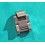 ROLEX TUDOR VINTAGE 1 x FOLDED LINK ref 7834, 13mm bracelet oyster ladies watches