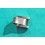 ROLEX TUDOR VINTAGE 1 x FOLDED LINK ref 7834, 13mm bracelet oyster ladies watches