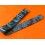 RARE CAMOUFLAGE NATO STRAP 20mm