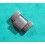 ROLEX TUDOR WATCH FOLDED LINK 20mm BRACELET 9315 / 7836 18.63mm Large