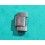 MAILLON 9315 / 7836 PLIE MONTRES ROLEX TUDOR BRACELET 20mm VINTAGE 18.63mm