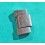 ROLEX TUDOR WATCH FOLDED LINK 20mm BRACELET 9315 / 7836 18.63mm Large