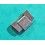 MAILLON 9315 / 7836 PLIE MONTRES ROLEX TUDOR BRACELET 20mm VINTAGE 18.63mm