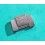 ROLEX TUDOR WATCH FOLDED LINK 20mm BRACELET 9315 / 7836 18.63mm Large