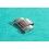 ROLEX TUDOR WATCH FOLDED LINK 20mm BRACELET 9315 / 7836 18.63mm Large