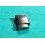 ROLEX TUDOR WATCH FOLDED LINK 20mm BRACELET 9315 / 7836 18.63mm Large