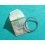ROLEX SUBMARINER WATCHES PART 5513, 5514, 5517, 1680, 5512, BEZEL INSERT TENSION SPRING 15/100 STRENGTH