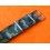 RARE CAMOUFLAGE NATO STRAP 20mm