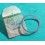 ROLEX SUBMARINER WATCHES PART 5513, 5514, 5517, 1680, 5512, BEZEL INSERT TENSION SPRING 15/100 STRENGTH
