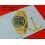 ROLEX VINTAGE LIVRET BOOKLET SUBMARINER & SEA-DWELLER 5513, 1680, 1665, 1665 double rouge