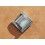 MAILLON ACIER plié 7835 D'ATTACHE REGLAGE ROLEX TUDOR MONTRE BRACELET 19mm VINTAGE 12mm