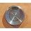 ROLEX 1985 BOITIER, CARRURE ACIER MONTRE OYSTER PERPETUAL DATEJUST PROJET 16013 CAL 3035, 3135