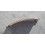 ROLEX 93150, 78360, 62510H BRACELET WATCH PART BLADE FOLDED CLASP BUCKLE BRACELET Circa 1978