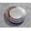 Authentic Vintage Rolex Datejust oyster perpetual 16000, 16014 Stainless Steel watches Caseback collectible part