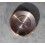 Authentic Vintage Rolex Datejust oyster perpetual 16000, 16014 Stainless Steel watches Caseback collectible part