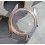 ROLEX 1979 BOITIER, CARRURE ACIER MONTRE OYSTER PERPETUAL DATEJUST PROJET 16014 CAL 3035, 3135
