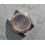 ROLEX 1979 BOITIER, CARRURE ACIER MONTRE OYSTER PERPETUAL DATEJUST PROJET 16014 CAL 3035, 3135