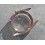 ROLEX 1979 BOITIER, CARRURE ACIER MONTRE OYSTER PERPETUAL DATEJUST PROJET 16014 CAL 3035, 3135