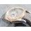 ROLEX 1979 BOITIER, CARRURE ACIER MONTRE OYSTER PERPETUAL DATEJUST PROJET 16014 CAL 3035, 3135
