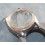ROLEX 1979 BOITIER, CARRURE ACIER MONTRE OYSTER PERPETUAL DATEJUST PROJET 16014 CAL 3035, 3135