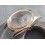 VINTAGE & GENUINE 1979 MEN'S ROLEX DATEJUST 16014 WATCH CASE ASSEMBLY PROJECT cal 3035, 3135