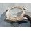 ROLEX 1979 BOITIER, CARRURE ACIER MONTRE OYSTER PERPETUAL DATEJUST PROJET 16014 CAL 3035, 3135